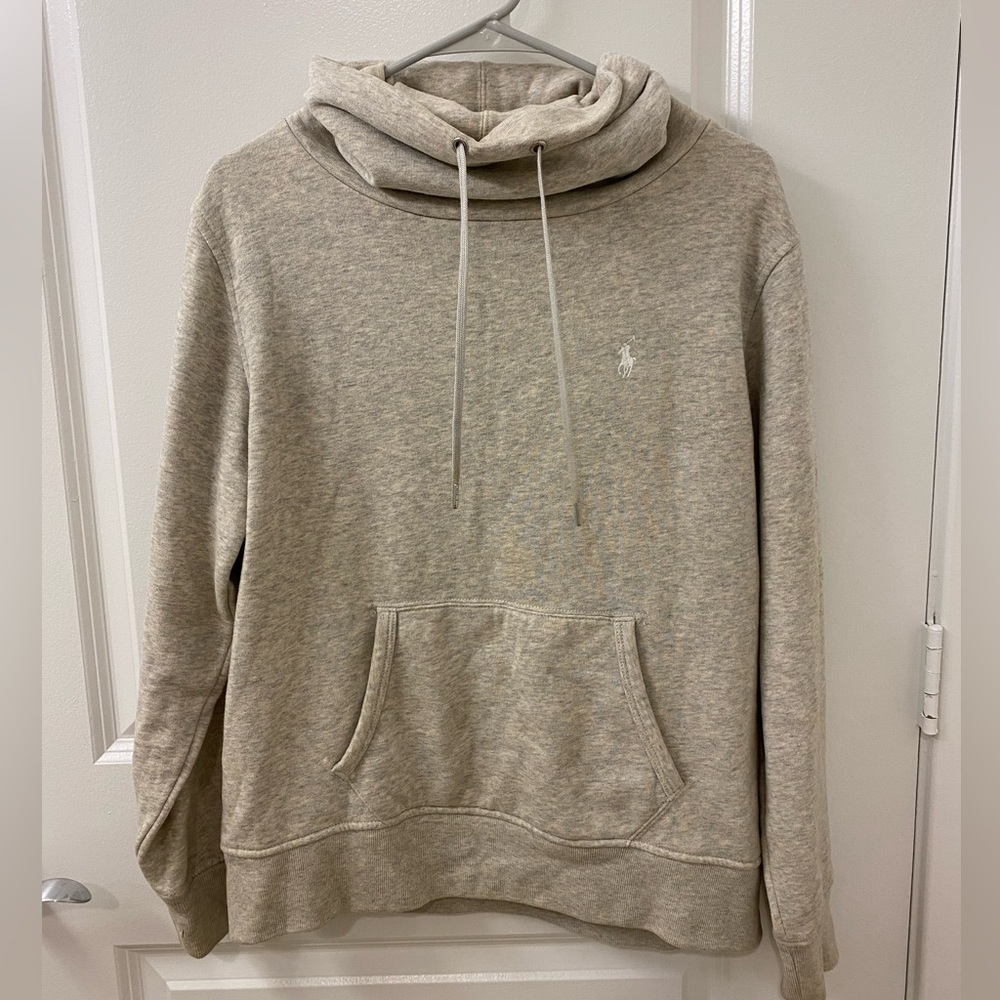 Polo Ralph Lauren Hoodie